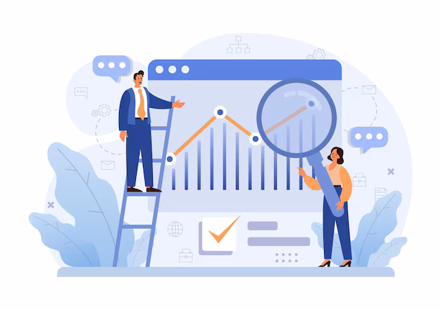 performance management software for schools and colleges HR ERP system